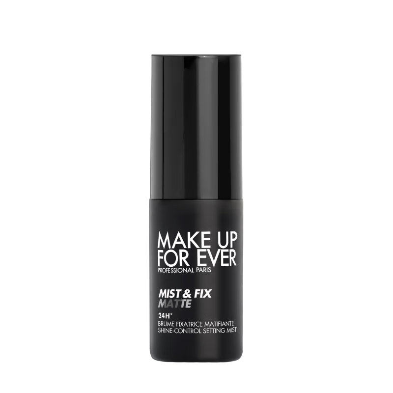 ���ڲ�����õ��ƣ�MAKE UP FOR EVER�����ͳ�ױ��ױ����30ml�ƹ�־ò���ױ24H��ױˮ�۷� ��������Ů