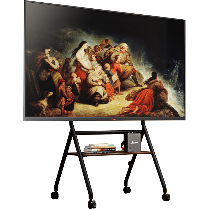 ڲBrateck  65-86') ֧ܵƶ֧֧ܵصӻ֧С׵Ƴƶ ӹFS350M 878Ԫ2(439Ԫ/)