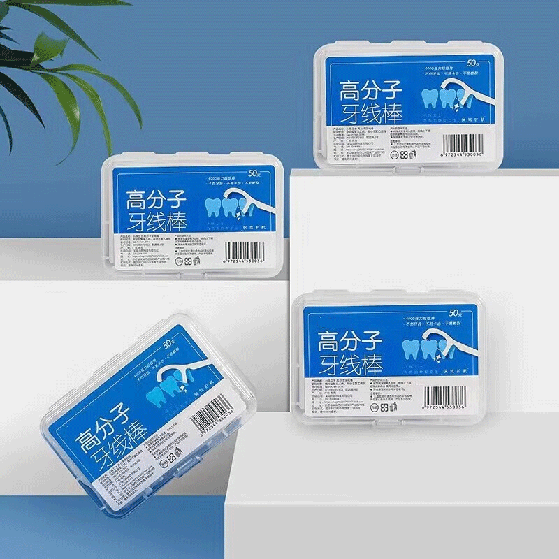 京东家具日用 2023-10-30 - 第14张 | 最新购物优惠券 京东家具日用 2023-10-30 - 第14张 | 最新购物优惠券