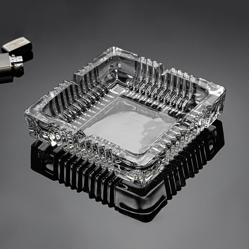 京东商城最新优惠券大全_硬核淘券