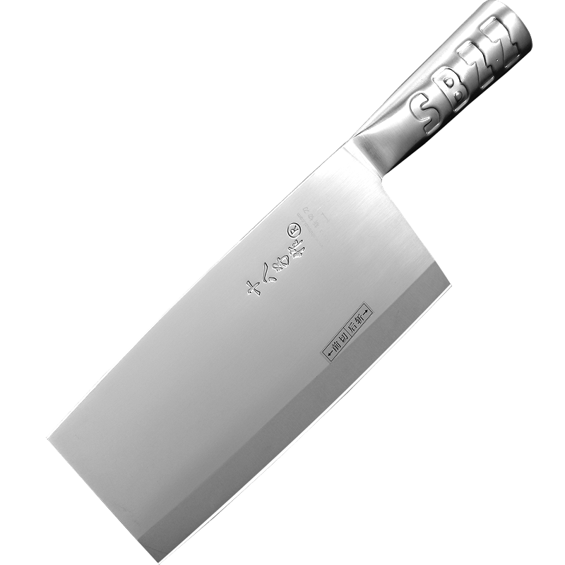 ʮ��������ʦר�ò˵� ����ֵ��߷���ϵ��1��ն�е�P01���ʺ�װ�� 99Ԫ