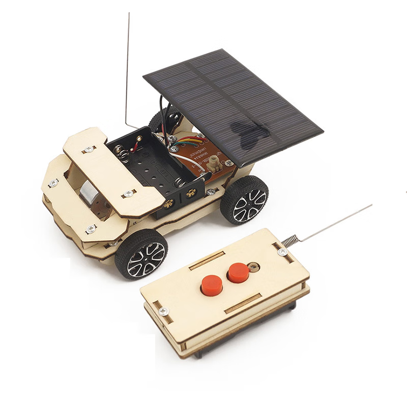 如何抓住最佳时机？价格走势分析|太阳能玩具历史价格查询工具