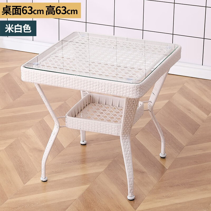 茶桌茶台查这个商品的价格走势|茶桌茶台价格历史