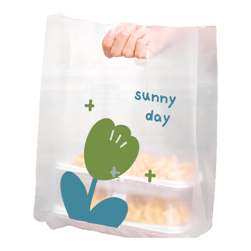 Edo��������� ����ֵ��Ʒ�����ս����������������� 8˿�Ӻ�30ֻ17.91Ԫ