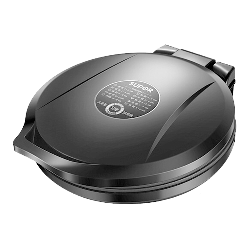 �ղ��� ����� ˫����� �ӱ��� 30CM���� 26mm���� �����̶������� 101.15Ԫ(������)