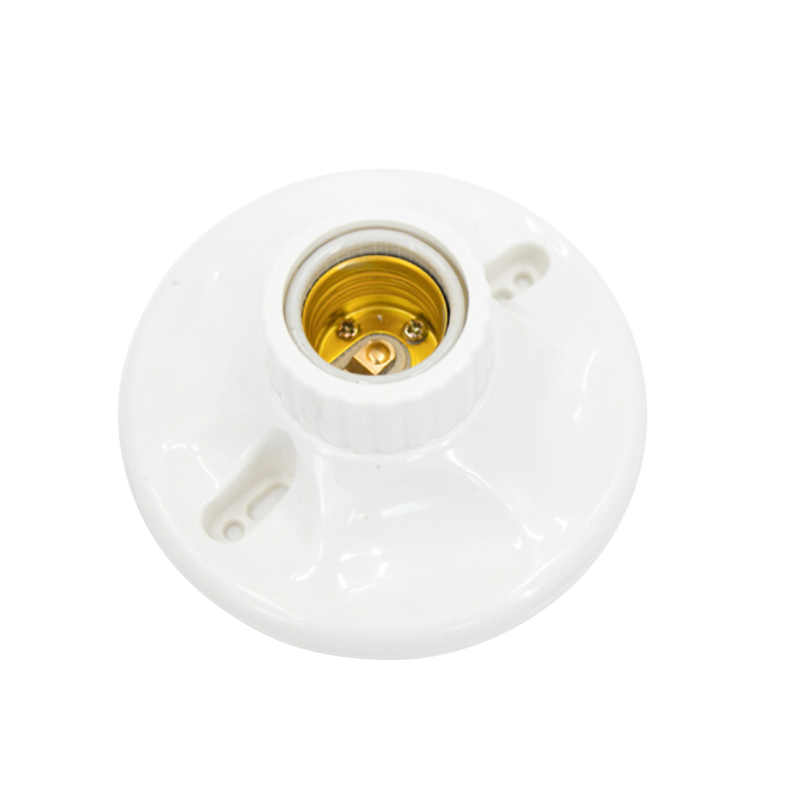 冰禹品牌BYJZ-1280工业厂房用灯座,优质配件价格走势图