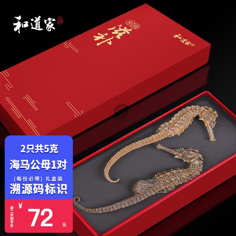 查组合泡酒药材商品历史价格走势|组合泡酒药材价格走势