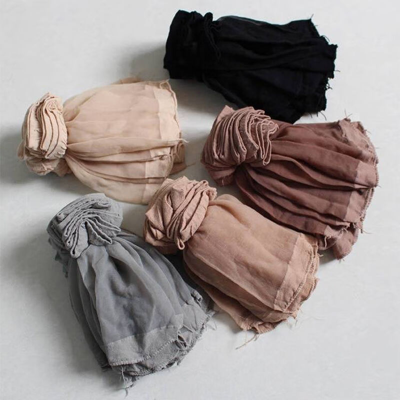 酒风学长丝袜女薄款短夏季耐磨浅口防勾丝黑肉色水晶丝袜子女夏天 水