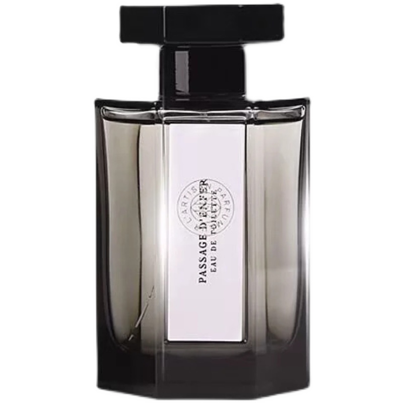 狂恋苦艾/fou dabsinthe-5ml  5ml(含)-10ml(含)