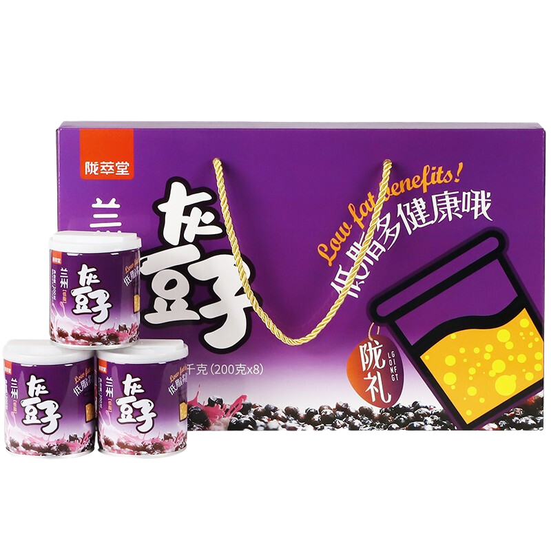 ¤���ø����ز��Ҷ���210g*8��������ɫС����ҹ��ʳ��ʹ�����ʳ��222Ԫ��4��(��55.5Ԫ/��)