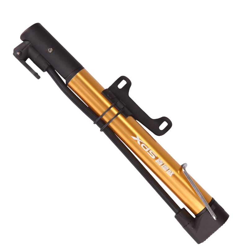 ϲ��ʢ��xds�����г�����Ͳ\/�������������Ͻ����Ͳ ��ɫ 35.1Ԫ