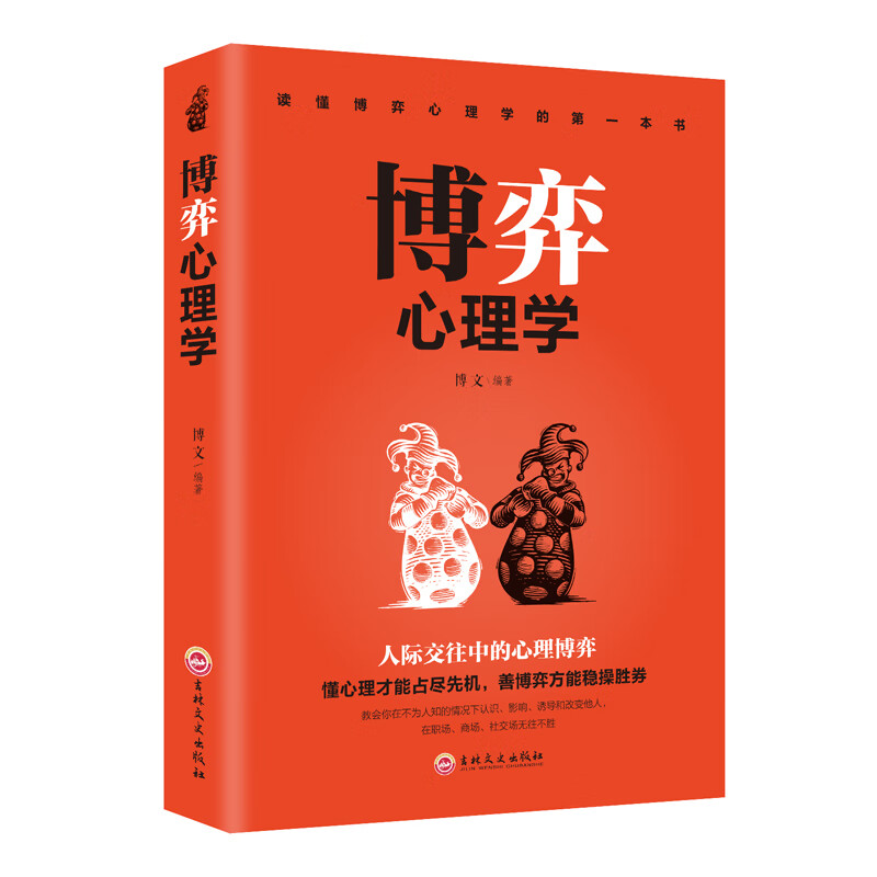 ѧ ΢΢΢ѧѧ˼ʽеѧ