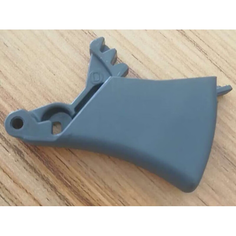 久聚和【精选好货】胡斯华纳无齿锯油门k760.k770k970k1260.