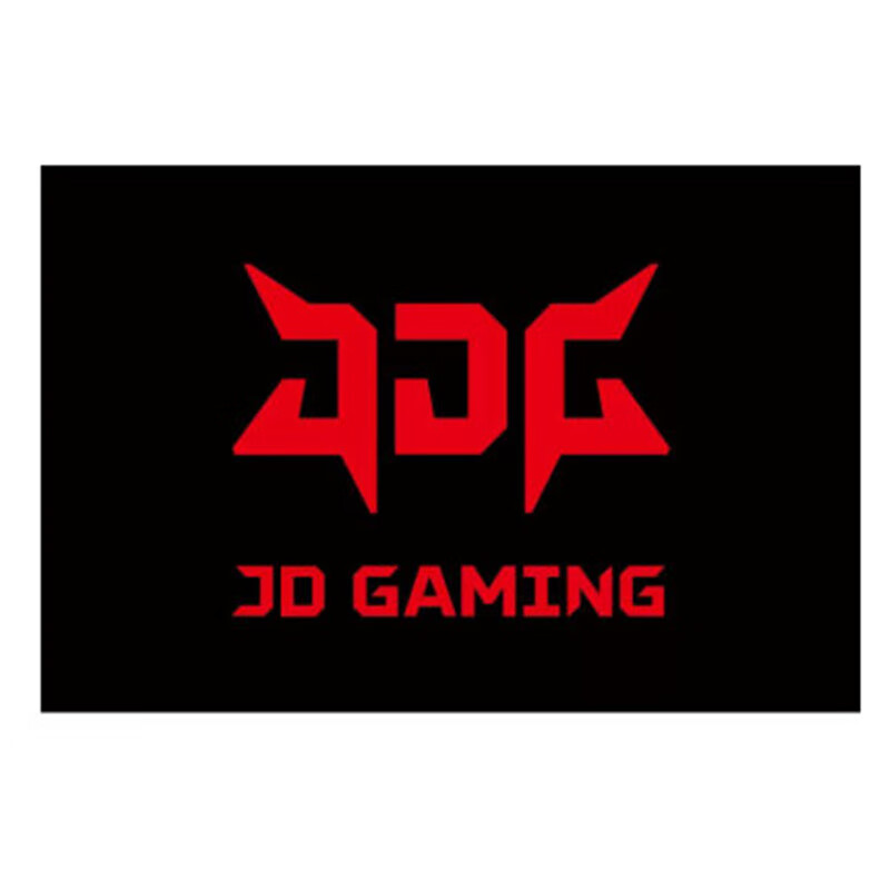 捷斯淇  t1队旗电竞应援战旗2023全球总决赛jdg队旗定制英雄联盟旗帜