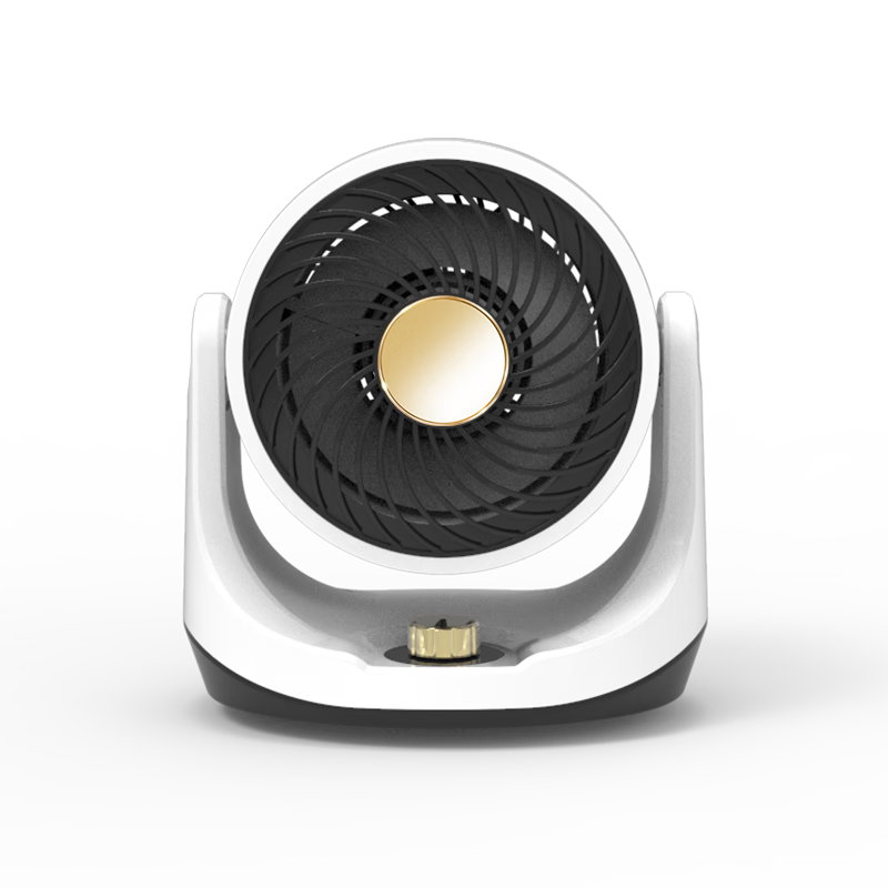 ���ڲ������ζรů�������ȡů���ڹ�ʽ�����ů���칫��С̫��ȡů��ԡ�ҿ����������ů����ȫ�����Ƚ���ů��� ����ů�ס���ů����ح�޹����ح�㵹�ϵ硿 2024����ȫ������