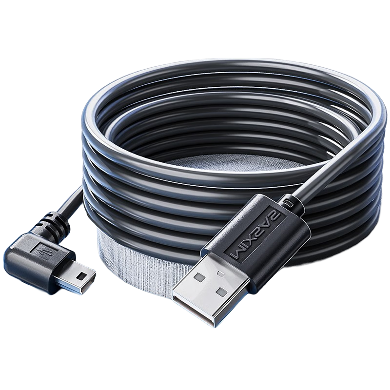 ÷��˹��MIXSAS���г���¼�ǵ�Դ�� ��usb�ӿ������߹���ת��ͷ����ͨ�üӳ������ 3.5�ס�MINI-����ͷ�����˰��߿� 9.9Ԫ