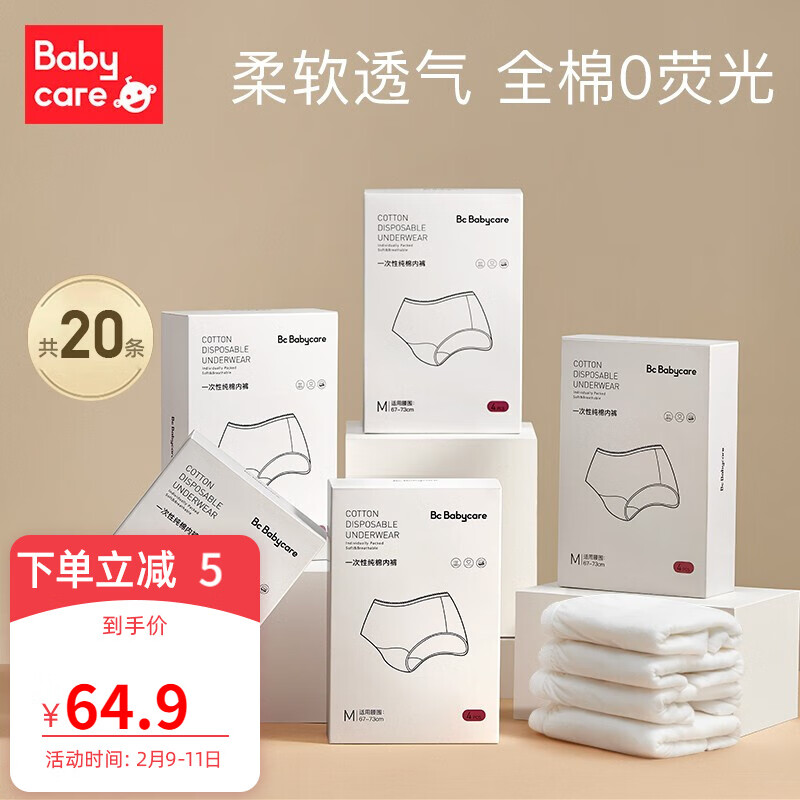 挑战极限,解锁财富大门!近期价格走势必看!