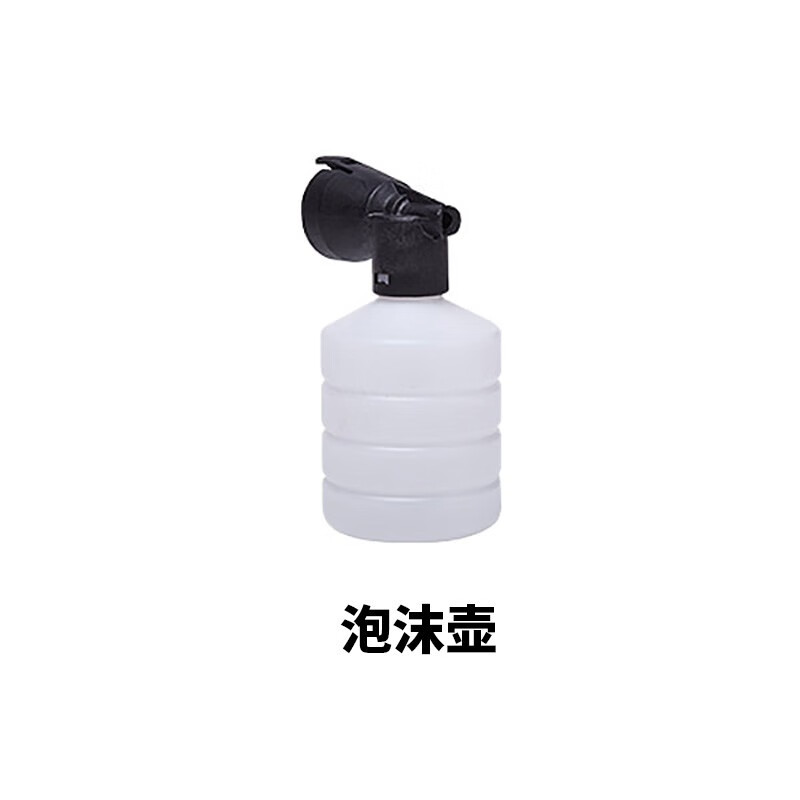 行业人吐槽指南车（zhinanche）洗车泡沫喷壶真实使用心得？内幕剖析实情