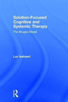 预订solution-focused cognitive and systemic therapy