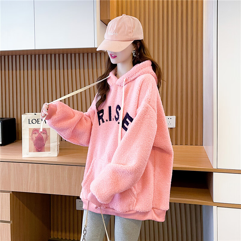 京东女士卫衣历史价格走势图|女士卫衣价格比较