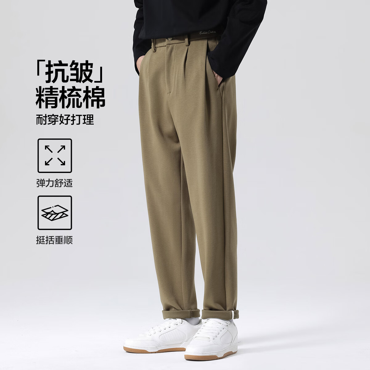 ���´�˵ ���徫���� �����¿����п����п��ɰٴ�����С��װ���� ���� 30 84.5Ԫ