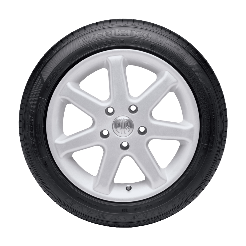 �����죨Goodyear��������̥ 255/45R20 101T���˶��� �������ID.4 X/Crozz ����GLC