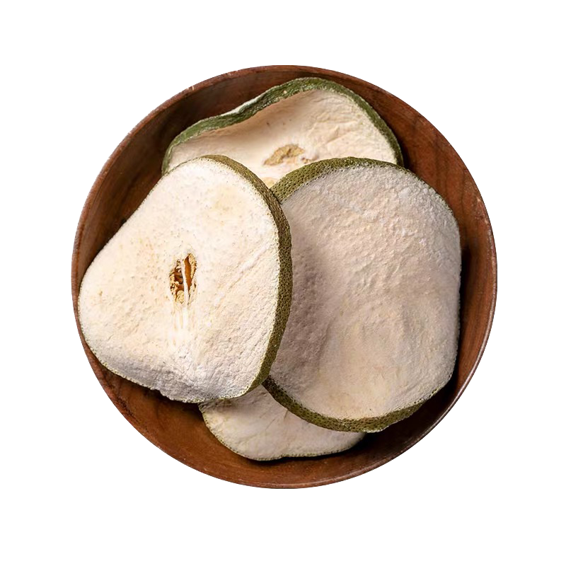 瘦瘦果大藤黃果香元大果藤黃瘦瘦果 瘦瘦果500g