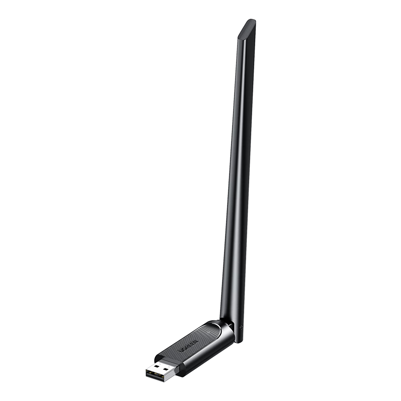 ڲUSBWiFi6AX900 ˫Ƶ5G̨ʽרWiFi ø 緢68.99Ԫ