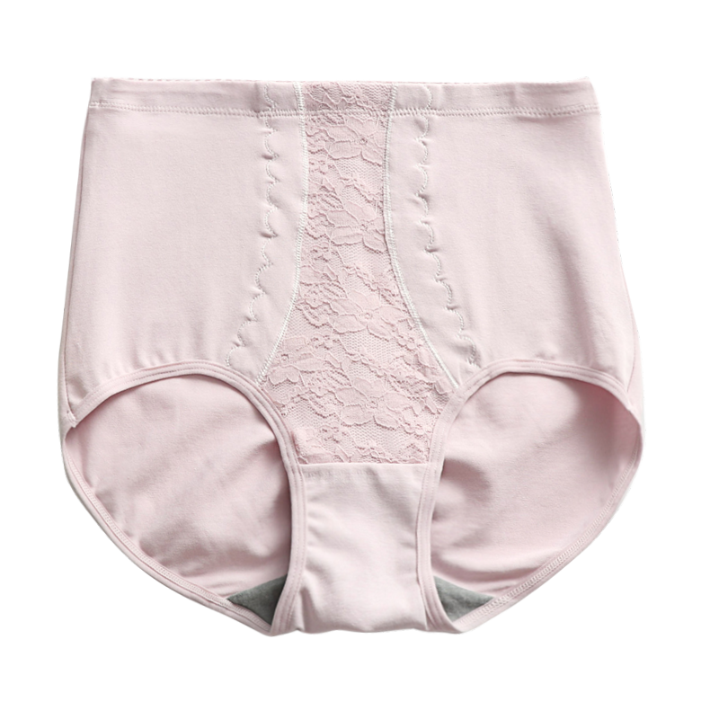 AB�ڿ�Ů���������ո�����������ȫ�޿���������˿��Ů�����ڿ�E866 ��ɫ���� 2�� XL