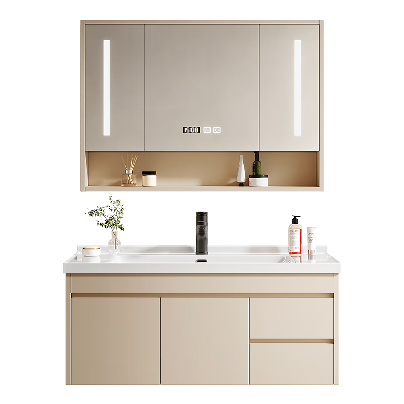 AUX �¿�˹ ���ͷ�ԡ�ҹ� �մ�һ���� ϴ����ϴ�����һ���� ϴ��̨ϴ��̨