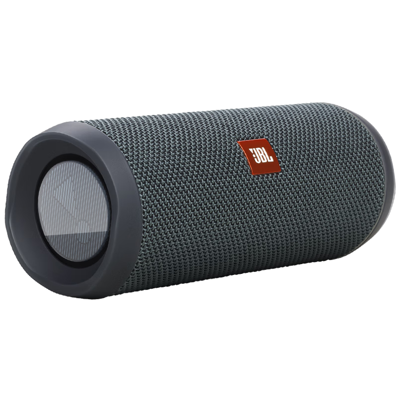 JBL 杰宝 FLIP ESSENTIAL 2 旗舰款二代 无线蓝牙音箱