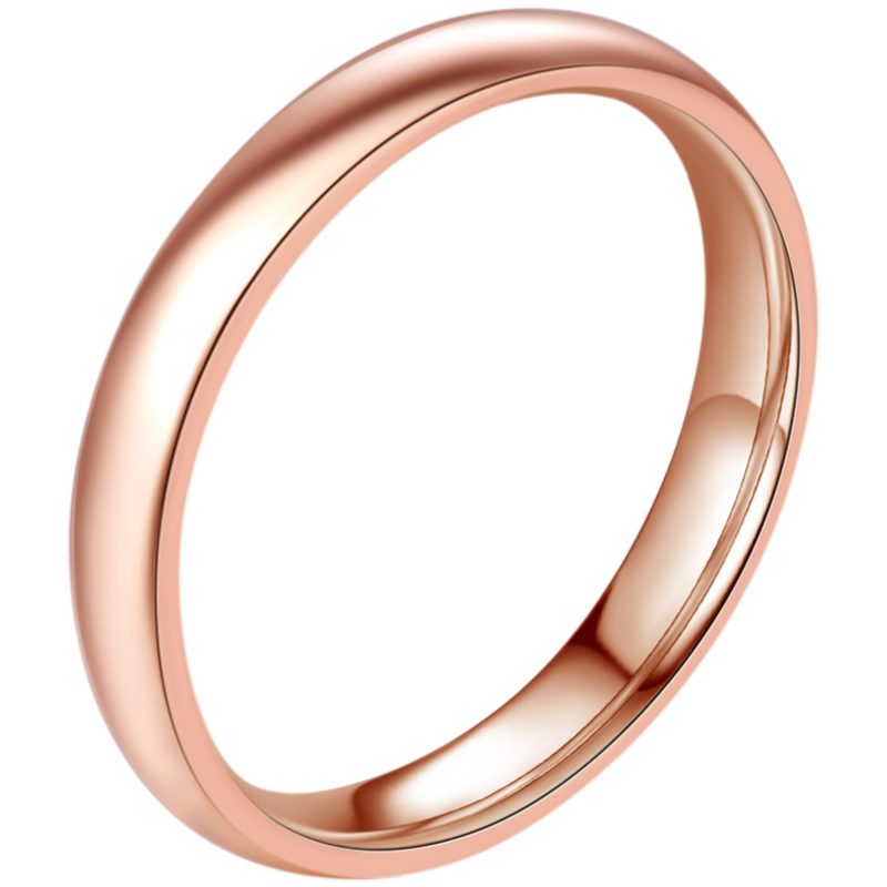 老庙黄金品牌经典18K金戒指价格和走势趋势