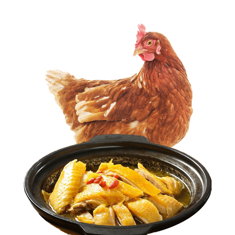 ���ã�DOYOO���������Ƽ� ��ֻԼ850g/ֻ�����̲�ʳ�ı����ߵؼ��䶳ũ��ɢ�� 29.95Ԫ