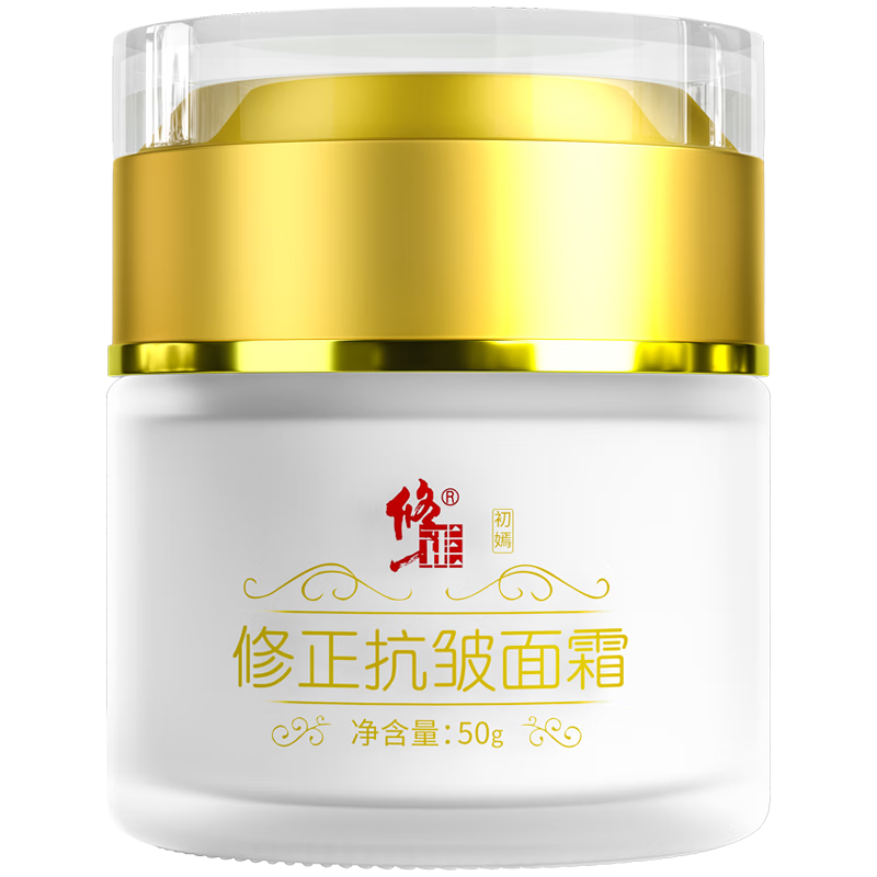 ���ڲ������������������˪��ʤ���������¾���Һ����Ʒ����ϸ����������50g/��