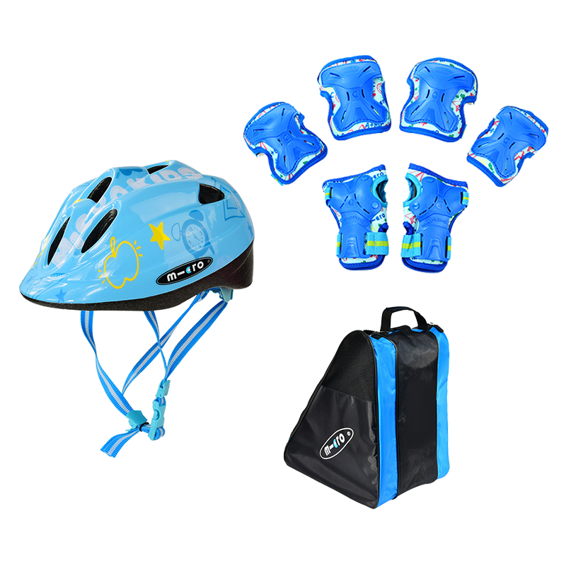 microŶͯͷ߻˶ϥȫñ FLYɫײS 193.9Ԫ