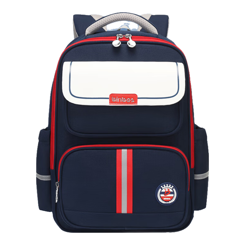 ���ڲ���������8�����Сѧ��Ů���к���ͯ������ѹ��1-3�꼶����ֵ˫�米�� ������