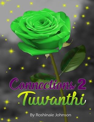 预订connections 2 tuwanthi