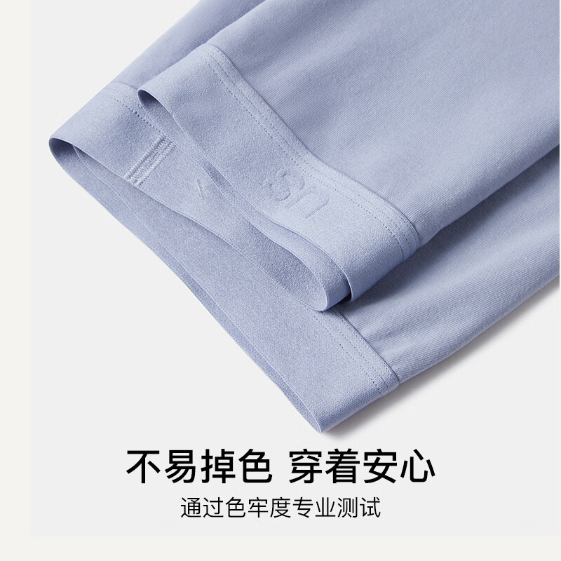 配图6