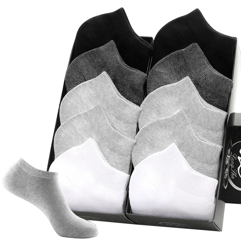 ��ɯ ��ʿ���� 10˫ �ﶬ���� ����͸�� �Ͱ��˶����� ǳ����� 14.95Ԫ(����ȯ)