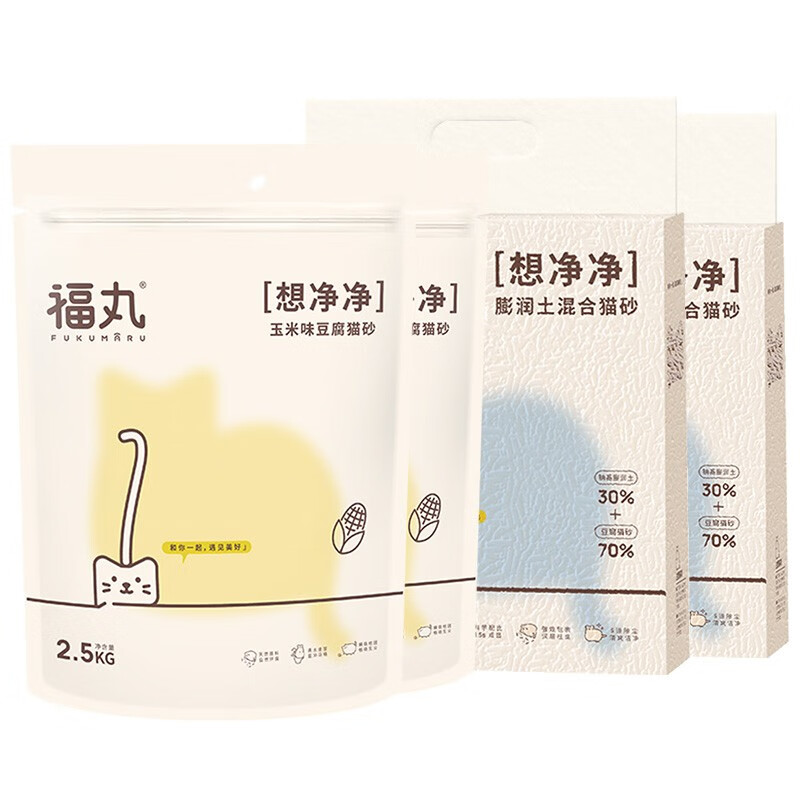 jd猫砂历史价格查询|猫砂价格走势图