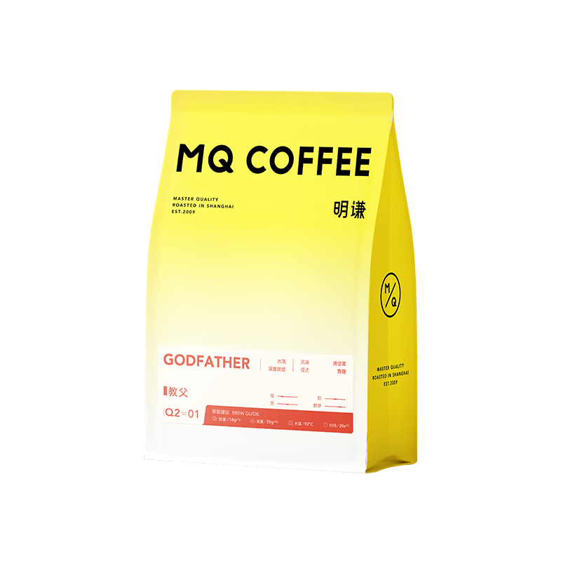 ڲǫƷȶ̸決454gʽƷʽڿƴ俧ȶ