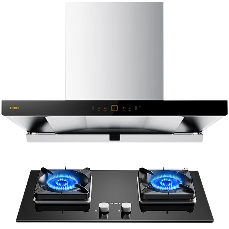 FOTILE/̫ ŷʽװ ָӦ EMQ5T+TH29B 