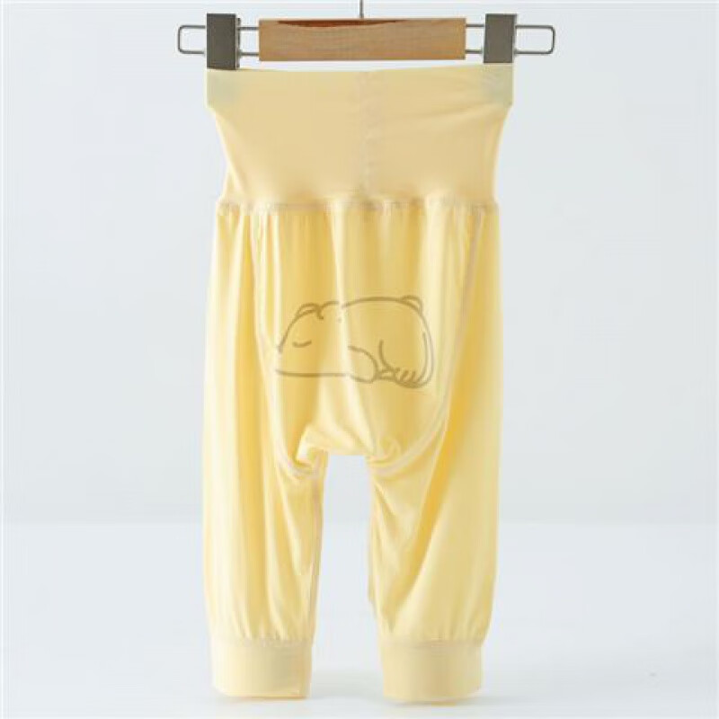 奢笛熊家居服价格分析和产品评测