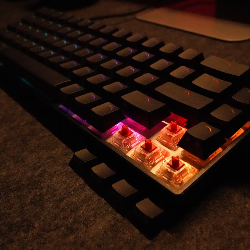 键盘历史价格价格查询App|键盘价格走势图