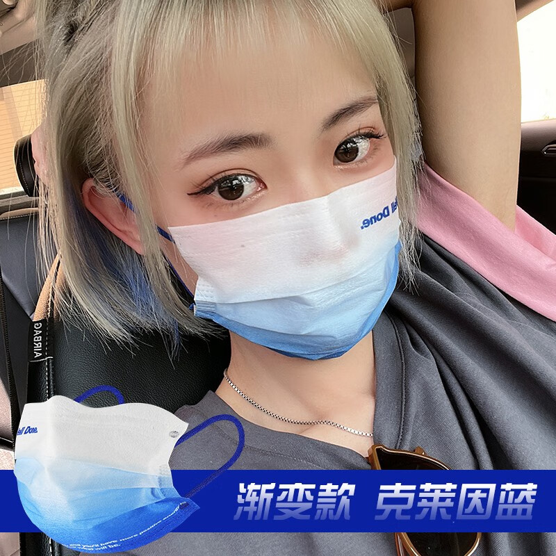 10年内价格飞涨的稀有物品