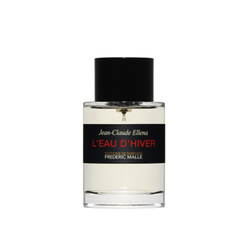 frederic malle德瑞克馥马尔浓缩苦橙夜色玫瑰贵妇肖像fm香水法国小众