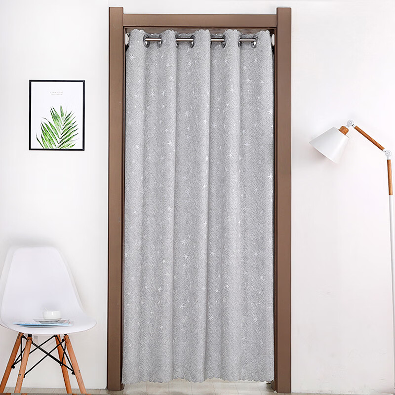  ոװװյ糤ӹҳ ǿ- 1.2׸2(55-75cm) 41Ԫ