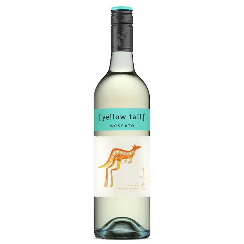 黄尾袋鼠 Yellow Tail 品牌报价图片优惠券 黄尾袋鼠 Yellow Tail 品牌优惠商品大全 虎窝购