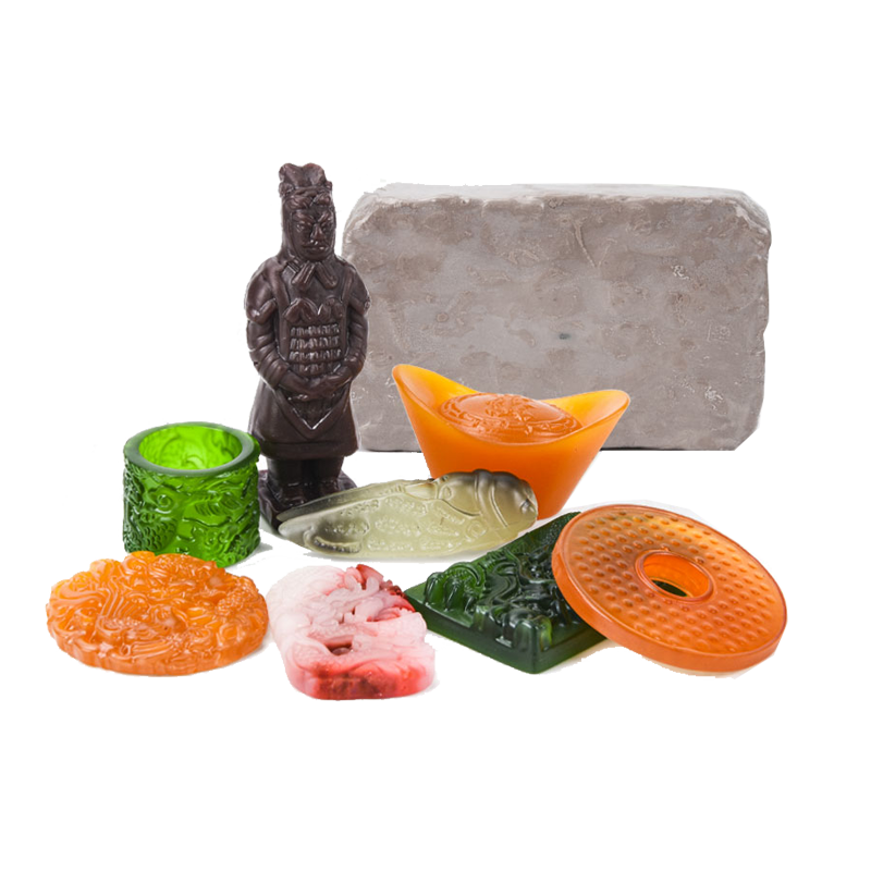 科学盒子实验套装价格行情最新报价走势图|科学盒子实验套装价格走势图