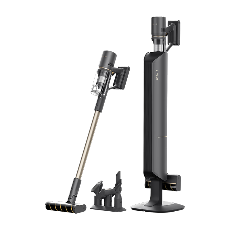 ׷�١�˫ʮһ����������������Z20 Station 90�첻���� ���������ֳ� ���������ͥ���� 200AW������  Z20station���ͼ������伯���� 1835.7Ԫ